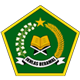 Logo Madrasah